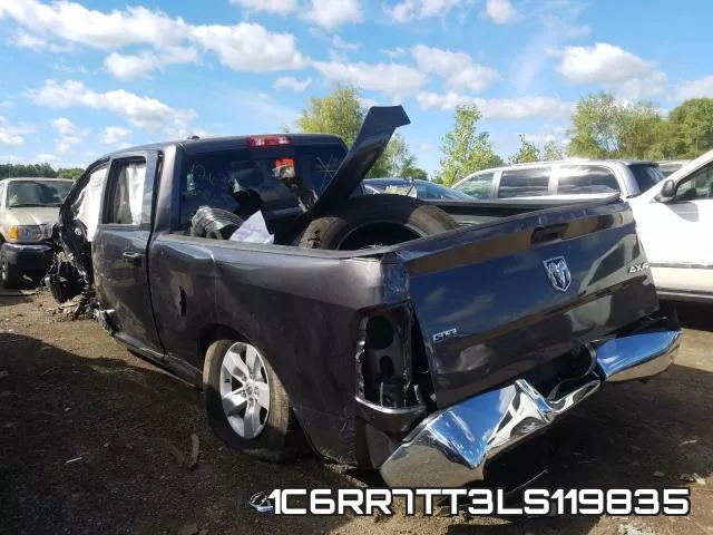 1C6RR7TT3LS119835 фото 4