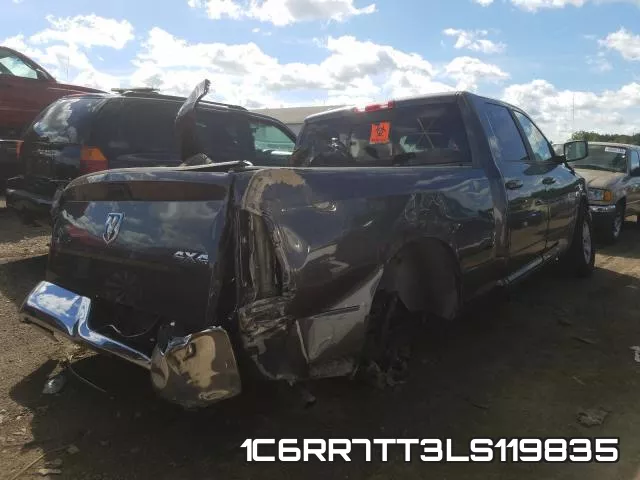 1C6RR7TT3LS119835 фото 5
