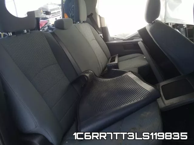 1C6RR7TT3LS119835 фото 7