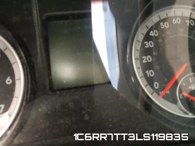1C6RR7TT3LS119835 фото 9