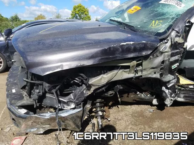 1C6RR7TT3LS119835 фото 10