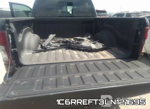 1C6RREFT3LN121695 фото 9