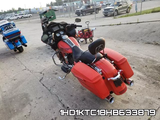 1HD1KTC18HB633879 фото 4