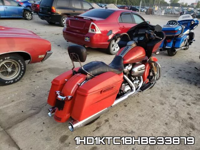 1HD1KTC18HB633879 фото 5