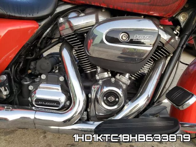 1HD1KTC18HB633879 фото 8