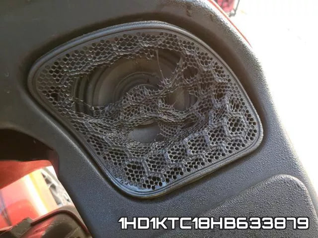 1HD1KTC18HB633879 фото 10