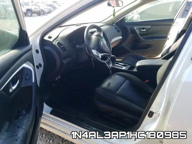 1N4AL3AP1HC180985 фото 10