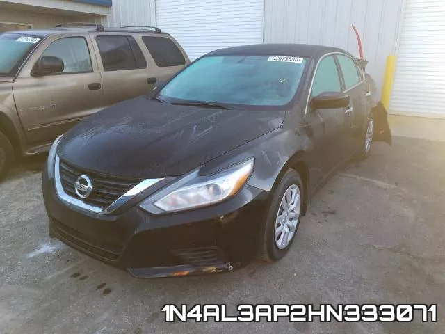 1N4AL3AP2HN333071 фото 3