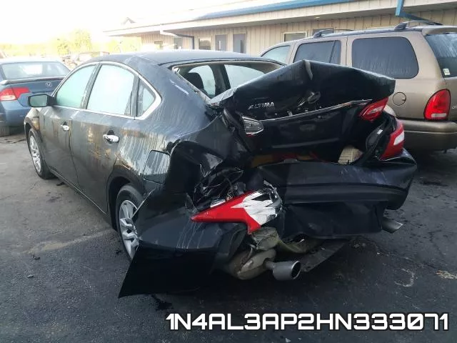 1N4AL3AP2HN333071 фото 4