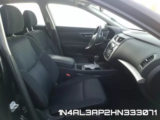 1N4AL3AP2HN333071 фото 6