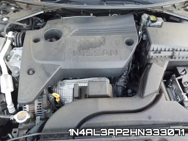 1N4AL3AP2HN333071 фото 8