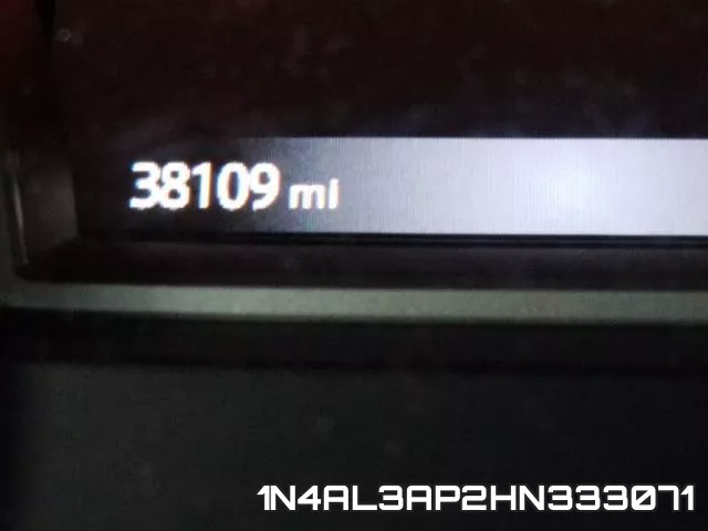 1N4AL3AP2HN333071 фото 9