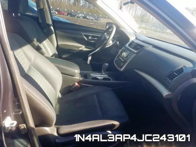 1N4AL3AP4JC243101 фото 6