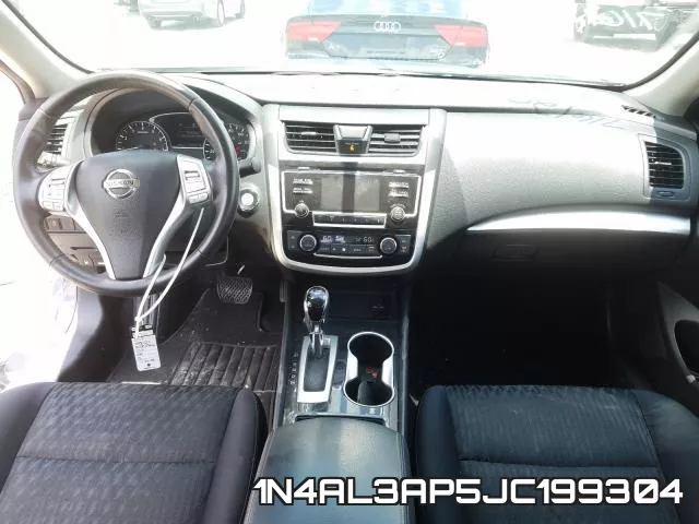 1N4AL3AP5JC199304 фото 8