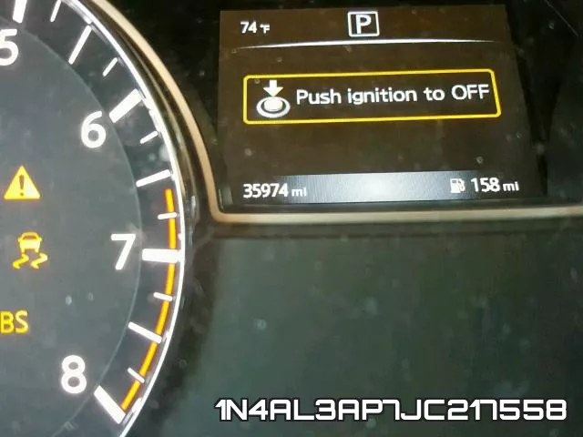 1N4AL3AP7JC217558 фото 9