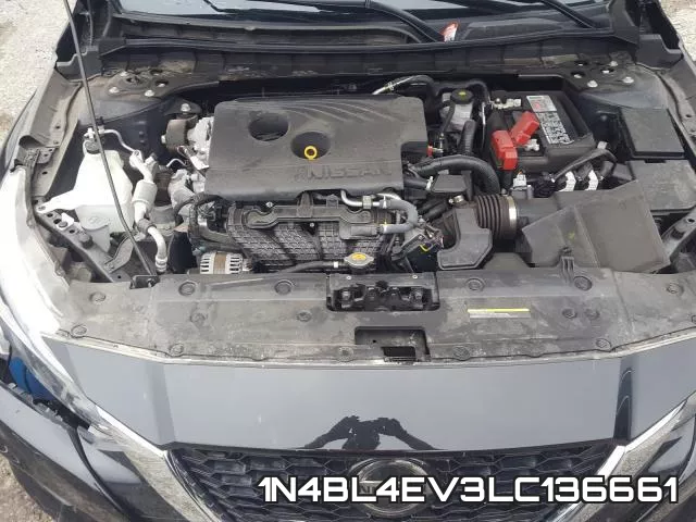 1N4BL4EV3LC136661 фото 8