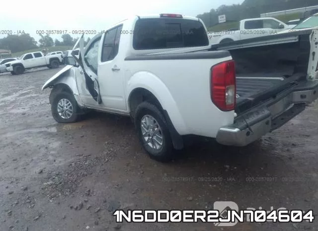 1N6DD0ER2JN704604 фото 3