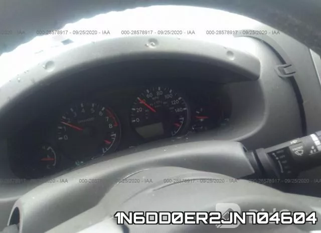 1N6DD0ER2JN704604 фото 7