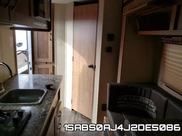 1SABS0AJ4J2DE5086 фото 7