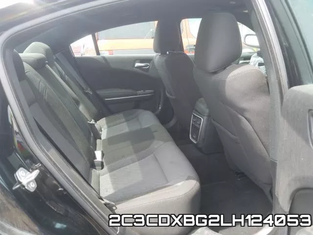 2C3CDXBG2LH124053 фото 7