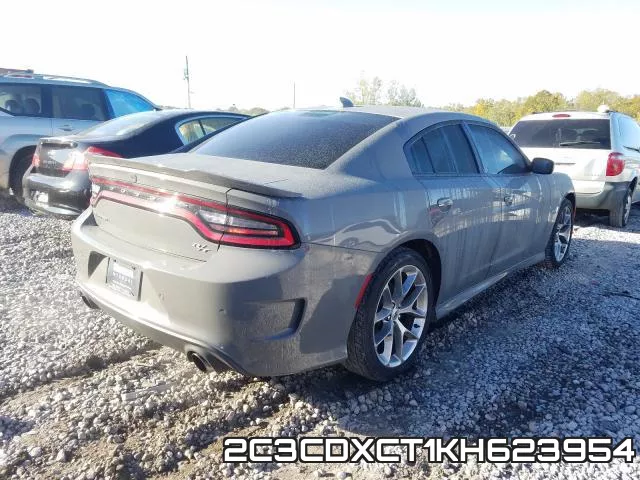 2C3CDXCT1KH623954 фото 5