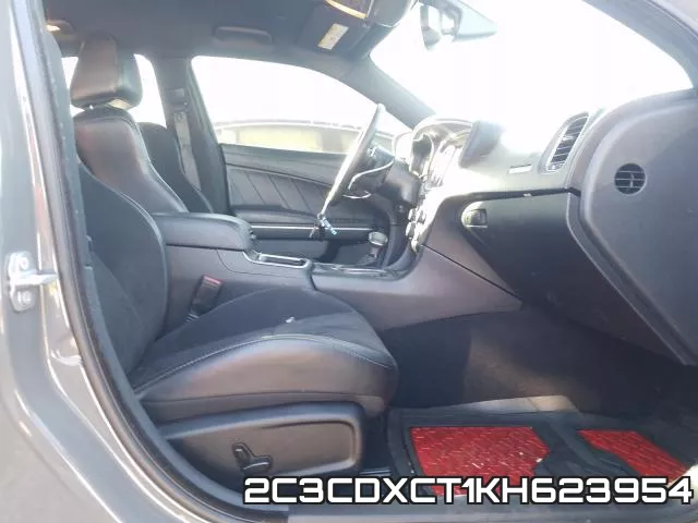 2C3CDXCT1KH623954 фото 6