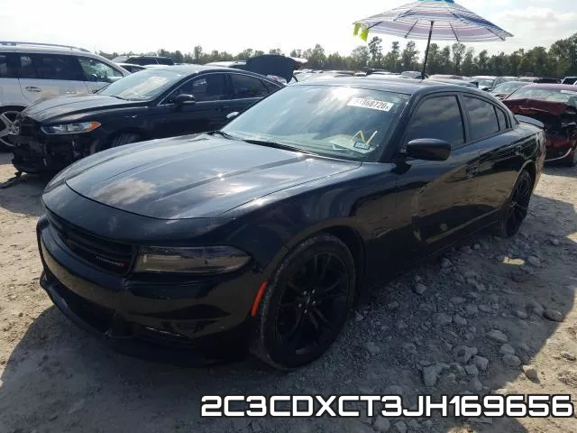 2C3CDXCT3JH169656 фото 3