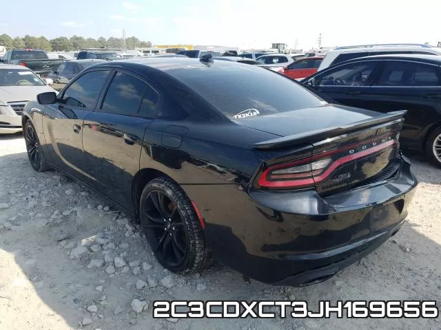 2C3CDXCT3JH169656 фото 4