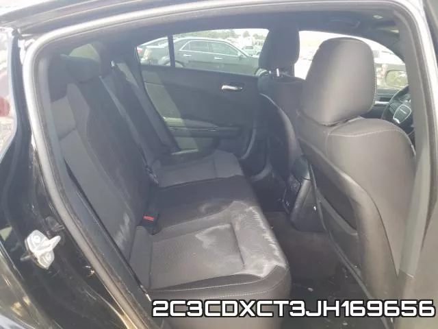 2C3CDXCT3JH169656 фото 7