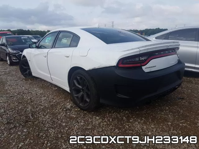 2C3CDXCT9JH233148 фото 4