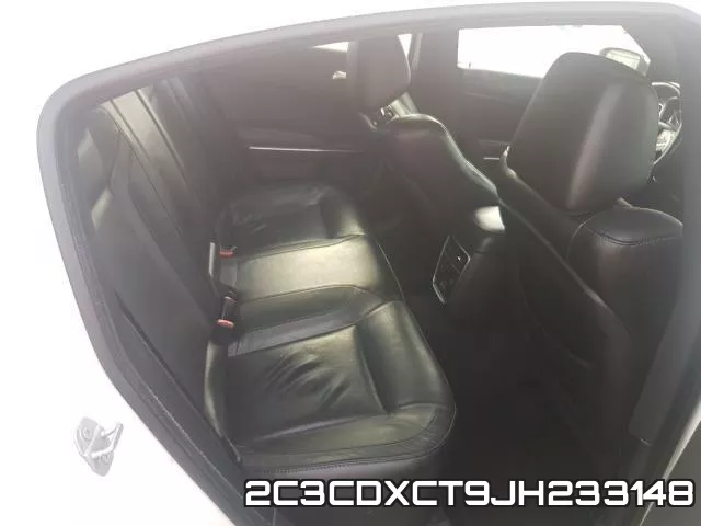 2C3CDXCT9JH233148 фото 7