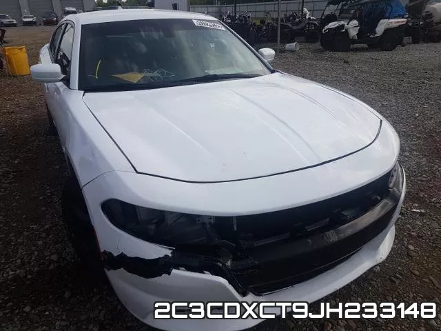 2C3CDXCT9JH233148 фото 9