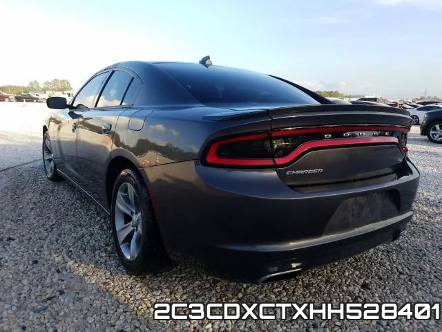 2C3CDXCTXHH528401 фото 4