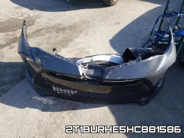 2T1BURHE5HC881586 фото 10