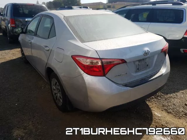 2T1BURHE6HC792660 фото 4