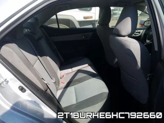 2T1BURHE6HC792660 фото 7