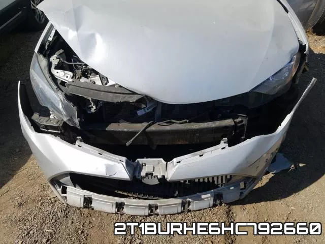 2T1BURHE6HC792660 фото 8