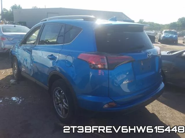 2T3BFREV6HW615448 фото 4