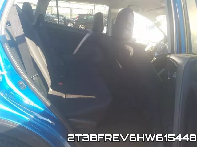 2T3BFREV6HW615448 фото 7