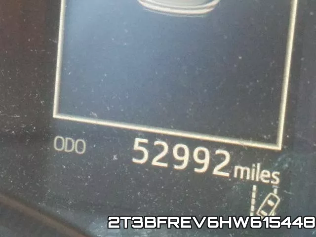 2T3BFREV6HW615448 фото 9
