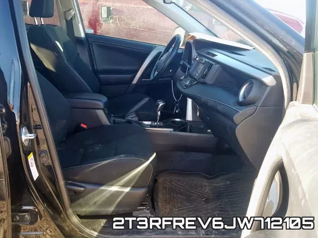 2T3RFREV6JW712105 фото 6