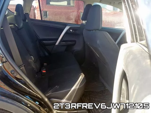 2T3RFREV6JW712105 фото 7