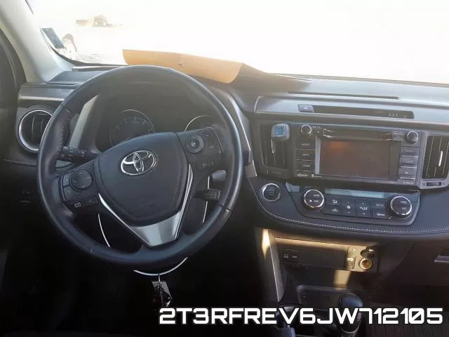 2T3RFREV6JW712105 фото 10