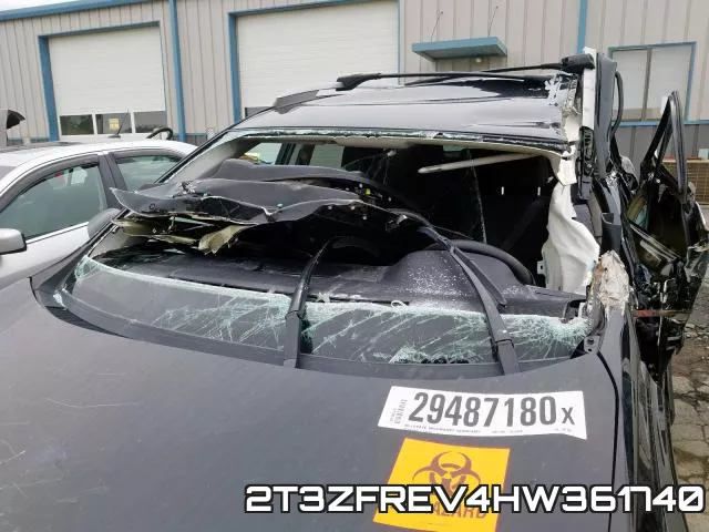 2T3ZFREV4HW361740 фото 2