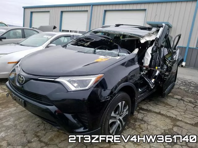 2T3ZFREV4HW361740 фото 3