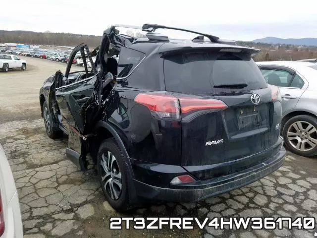 2T3ZFREV4HW361740 фото 4