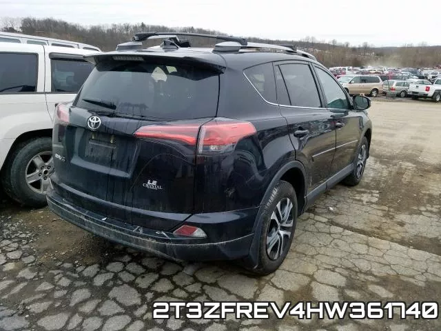 2T3ZFREV4HW361740 фото 5