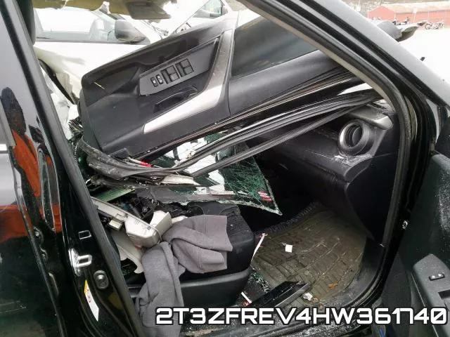 2T3ZFREV4HW361740 фото 6