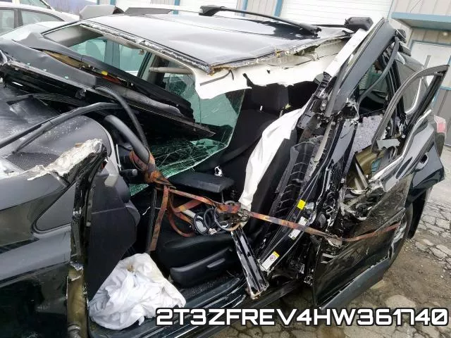 2T3ZFREV4HW361740 фото 10