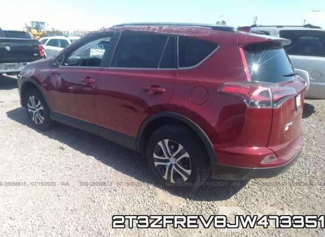 2T3ZFREV8JW473351 фото 4